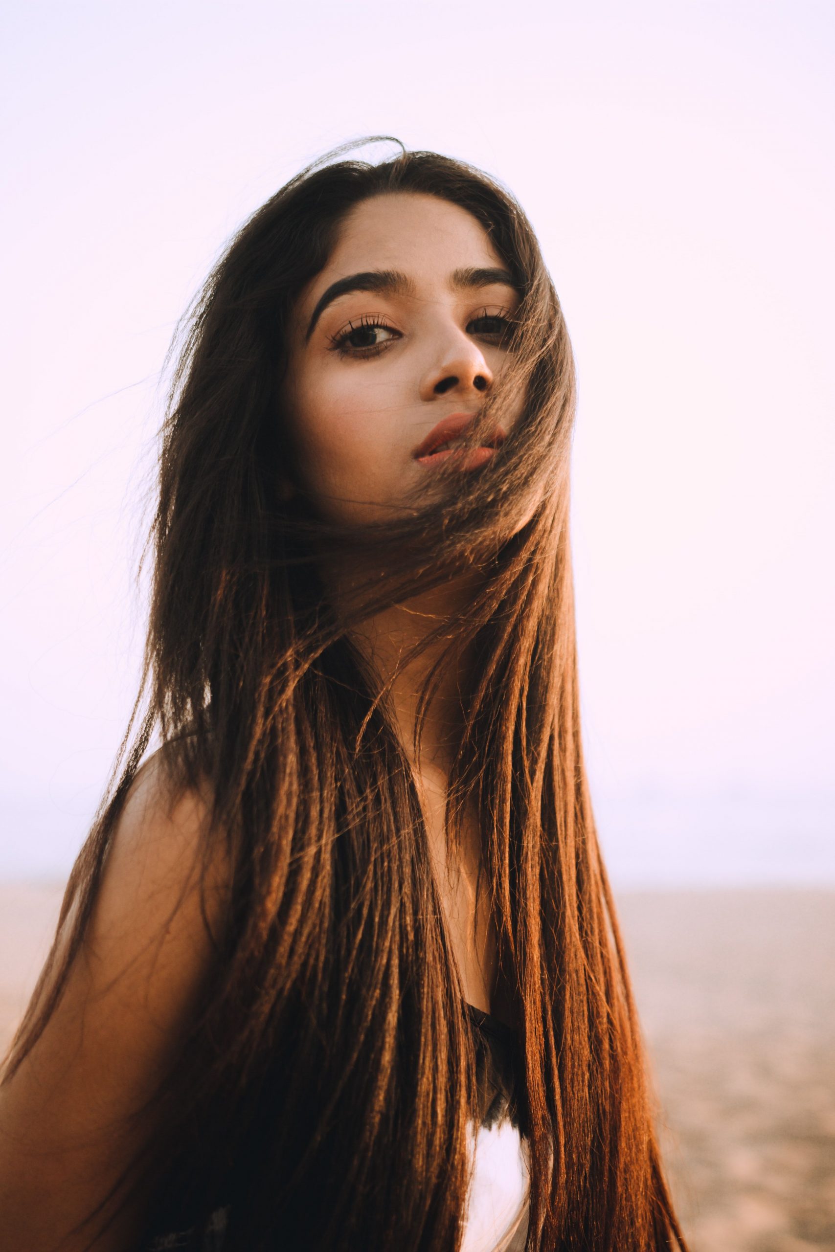 eyebrow11