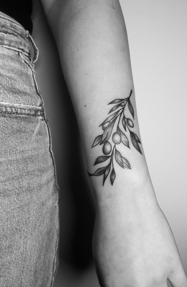 tatoo beograd