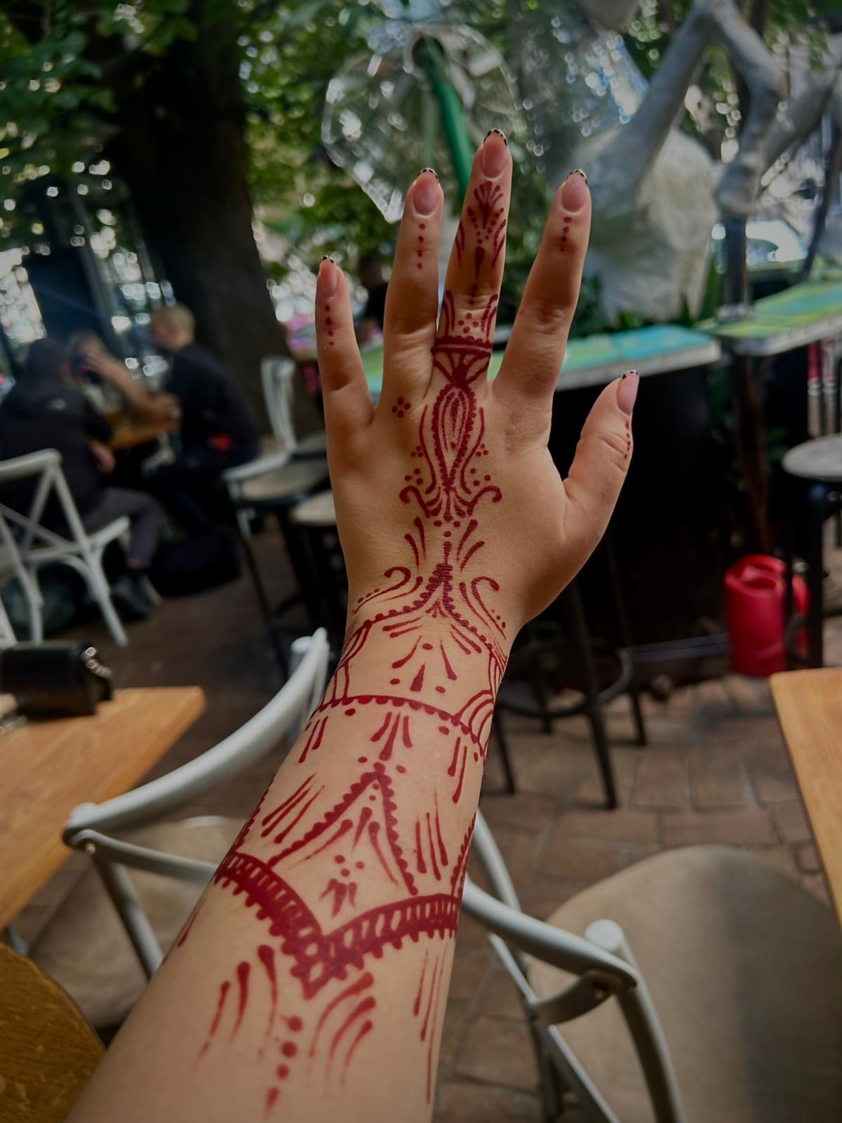 kaniranje-beograd-tya-studio