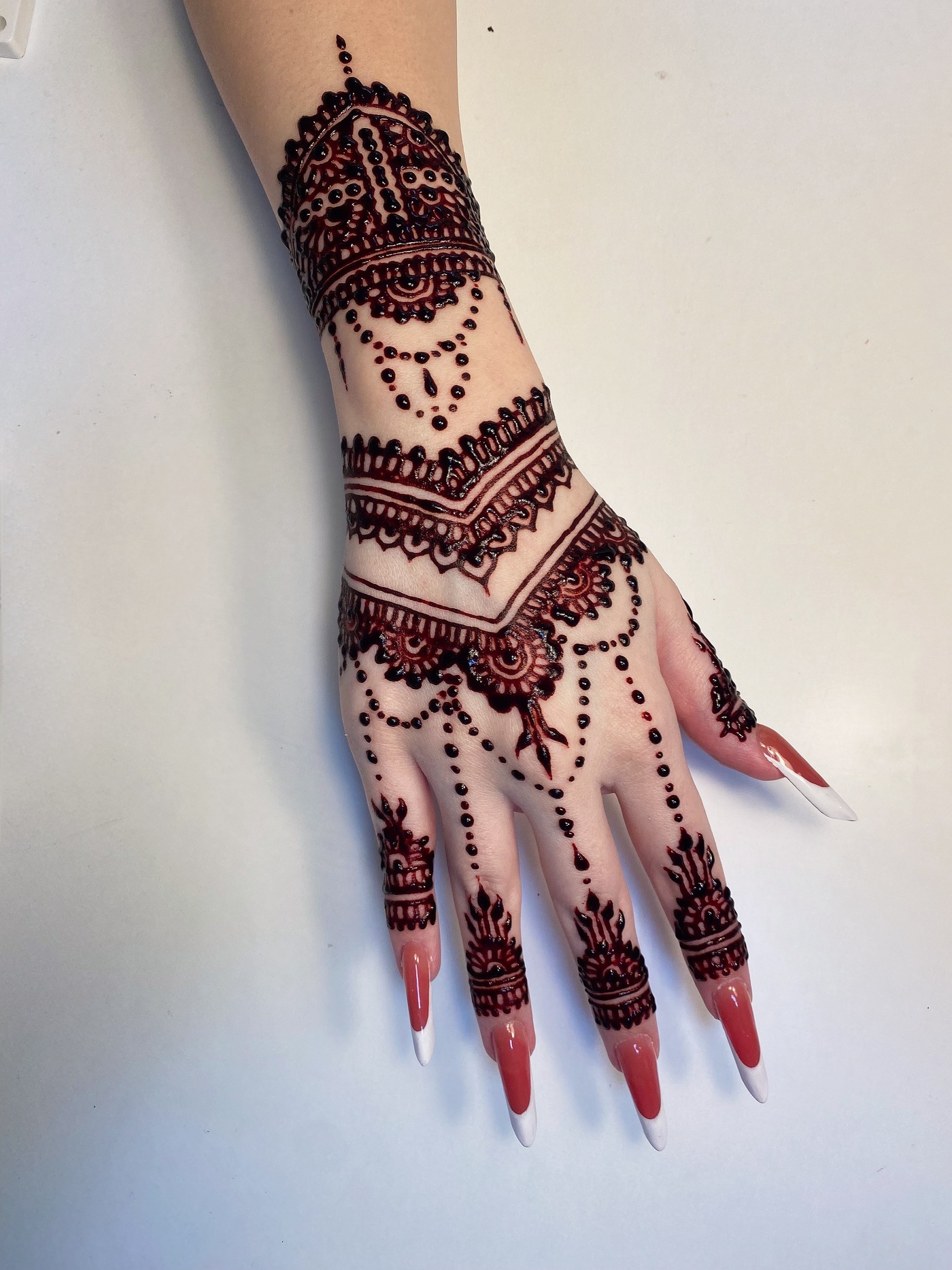 kaniranje-beograd-tya-studio