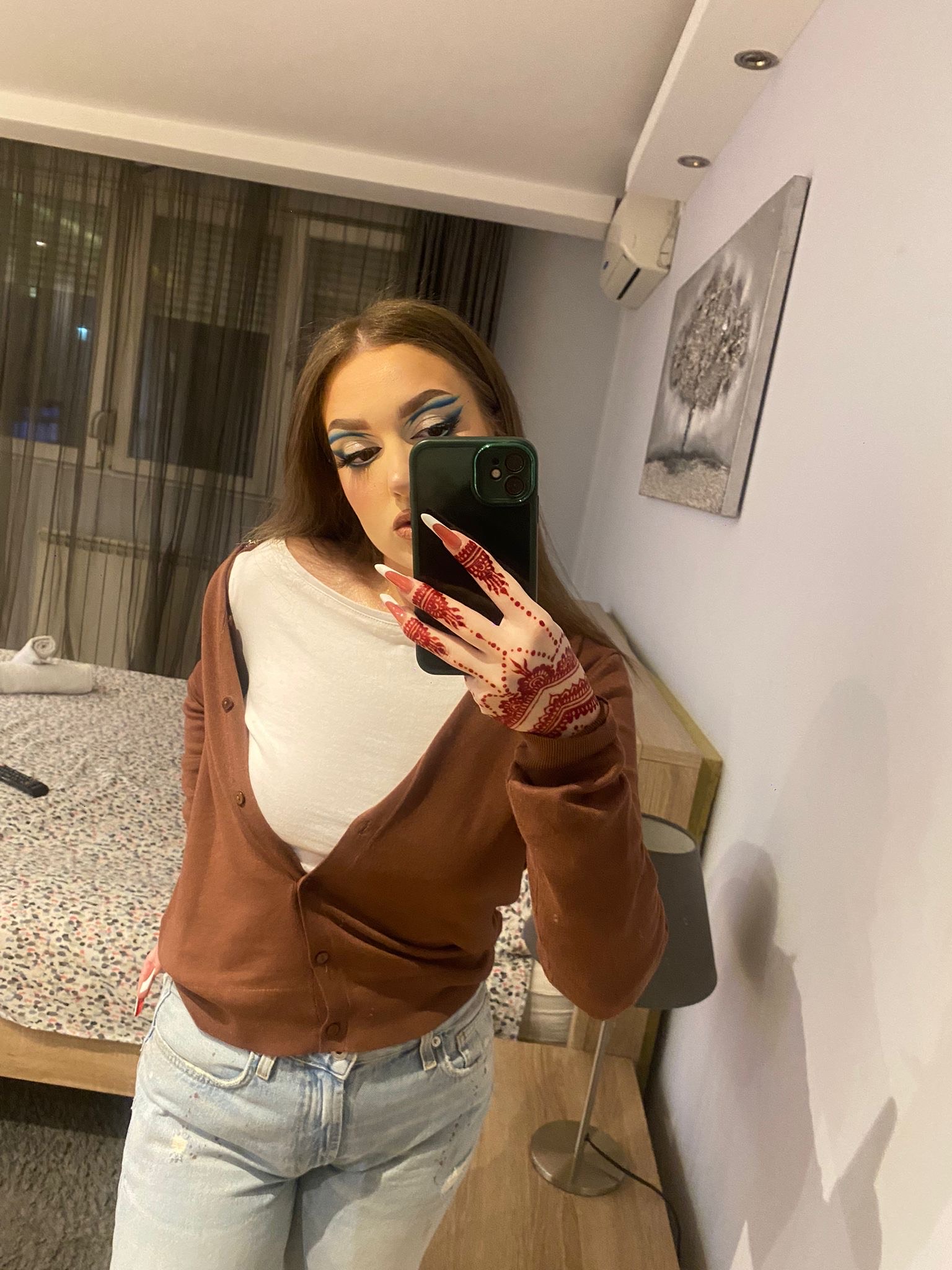 kaniranje-beograd-tya-studio