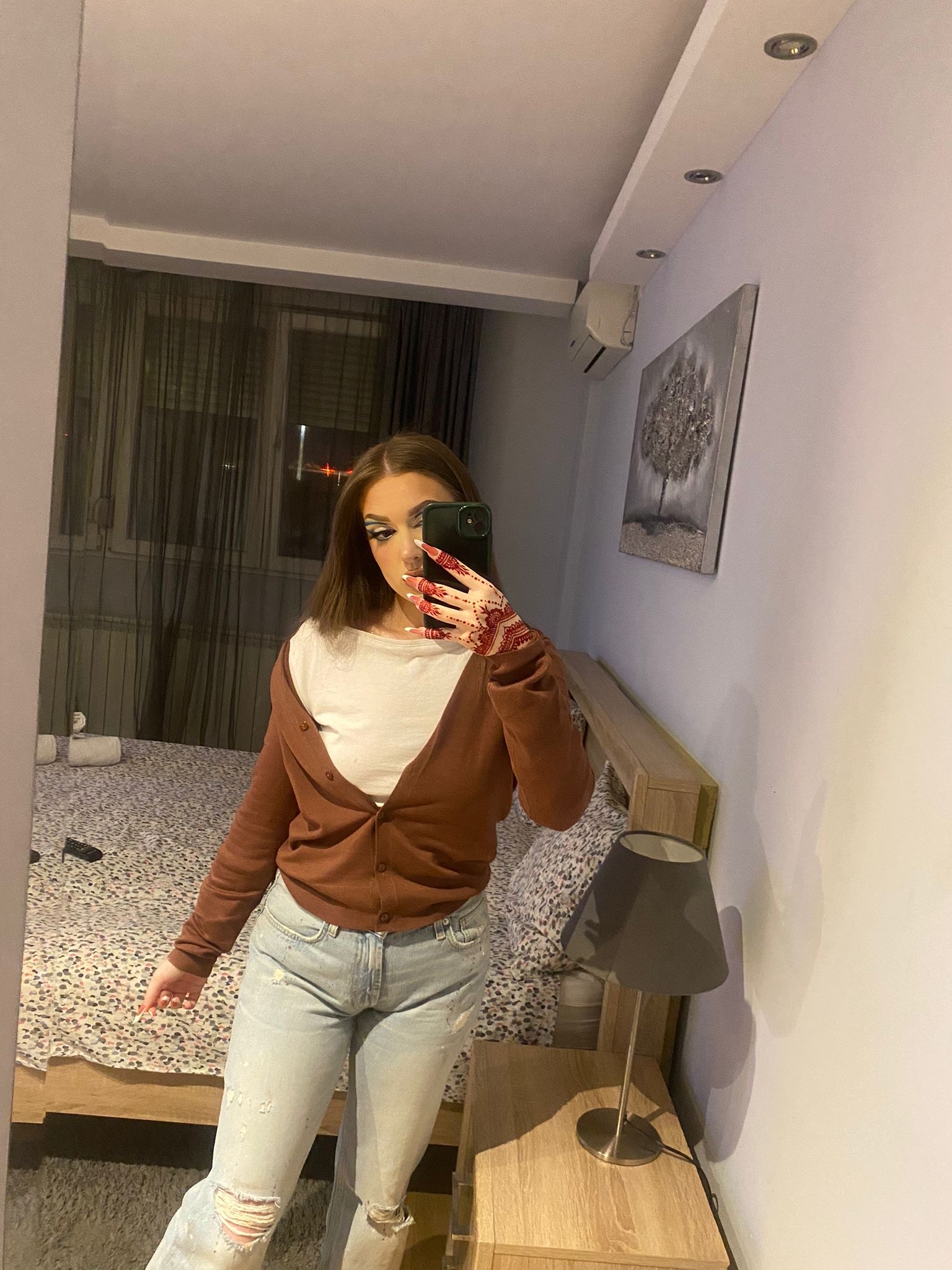 kaniranje-beograd-tya-studio