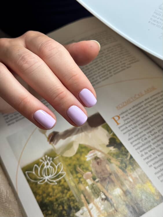 tya-studio-pedikir-nokti-beograd