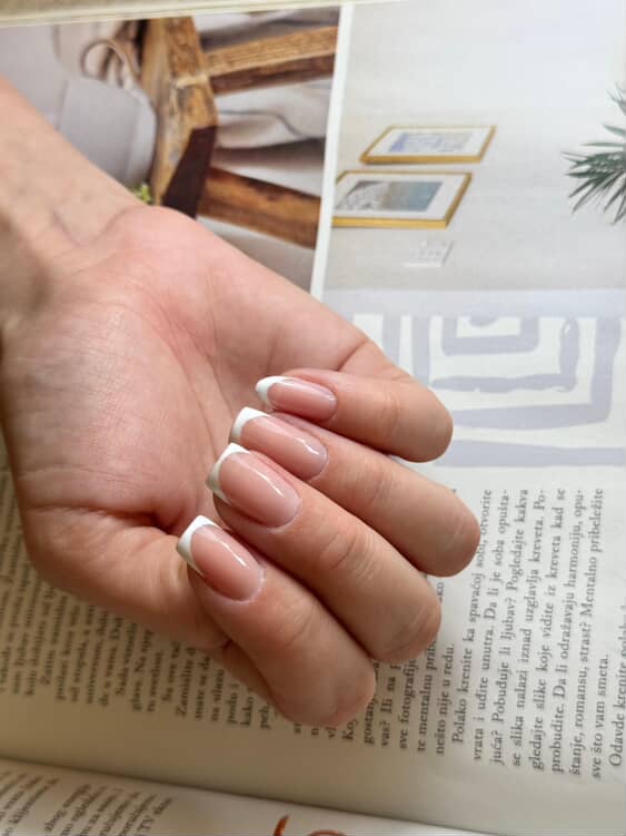 nokti-beograd-tya-studio